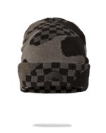 SPRAYGROUND® HAT 3AM NEVER SLEEP BEANIE