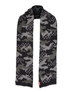 SPRAYGROUND® SCARF 3AM SCARF
