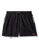 SPRAYGROUND® SWIM THAT SPLEH SWIM SHORTS