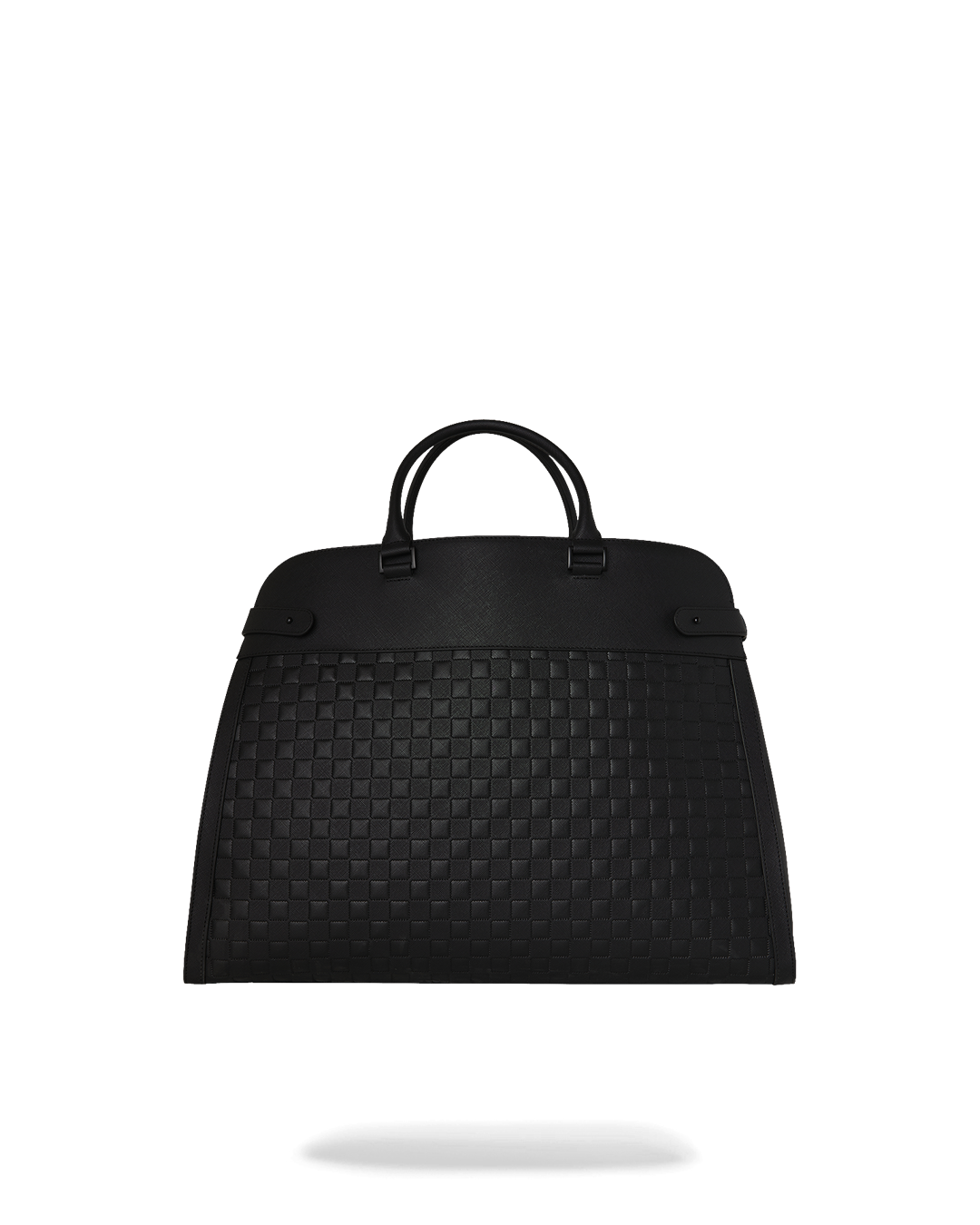 SPRAYGROUND® TOTE THE GHOST MAISON TRAVEL TOTE