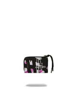 SPRAYGROUND® WALLET VANDAL COUTURE WALLET