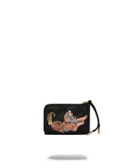 SPRAYGROUND® WALLET MONEY TIGERS WALLET