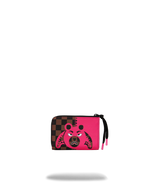 SPRAYGROUND® WALLET GUMDROP MONEY BEAR SHARK WALLET