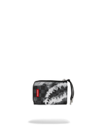 SPRAYGROUND® WALLET SIP N SMOKE WALLET