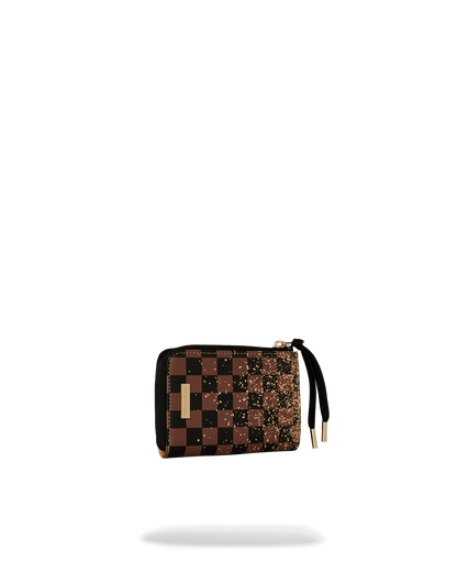SPRAYGROUND® WALLET HENNY SPRITZ WALLET