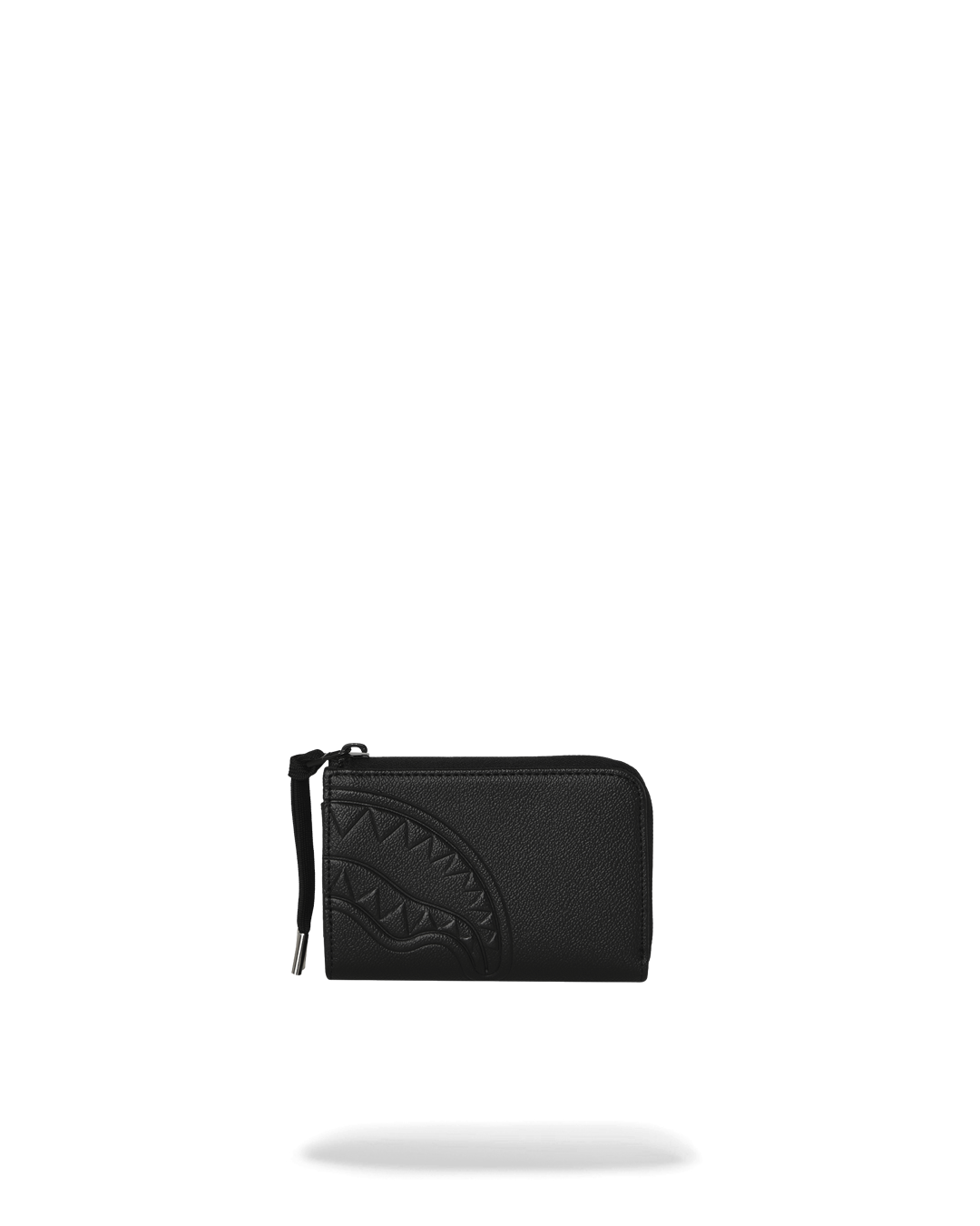 SPRAYGROUND® WALLET GOLD BRICK LUXE WALLET