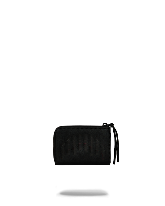 SPRAYGROUND® WALLET DISAPPEARING SHARK WALLET