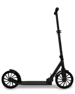 SPRAYGROUND® SCOOTER GRAFFITI GHOST SCOOTER