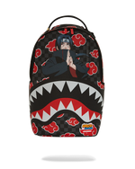 SPRAYGROUND® BACKPACK NARUTO ITACHI ON CLOUDS DLXSV BACKPACK