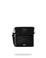 SPRAYGROUND® SLING THE HQ MESSENGER SLING