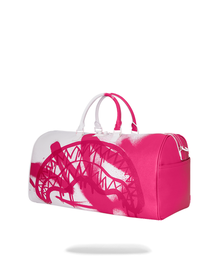 SPRAYGROUND® DUFFLE DESIGN STORM DUFFLE