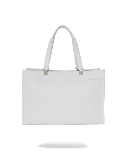 SPRAYGROUND® TOTE DAYBREAK TORTUGA TOTE
