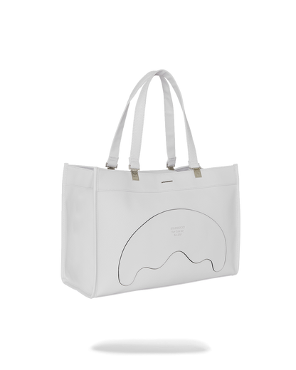 SPRAYGROUND® TOTE DAYBREAK TORTUGA TOTE