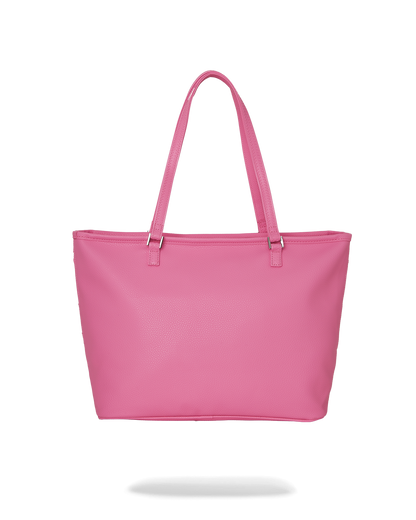 SPRAYGROUND® TOTE BABY BEAR BADDIE BOSS TOTE