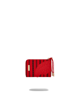 SPRAYGROUND® WALLET SKYCHAIN SUPPLYCHAIN WALLET