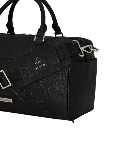 SPRAYGROUND® DUFFLE NIGHT SKY MINI DUFFLE