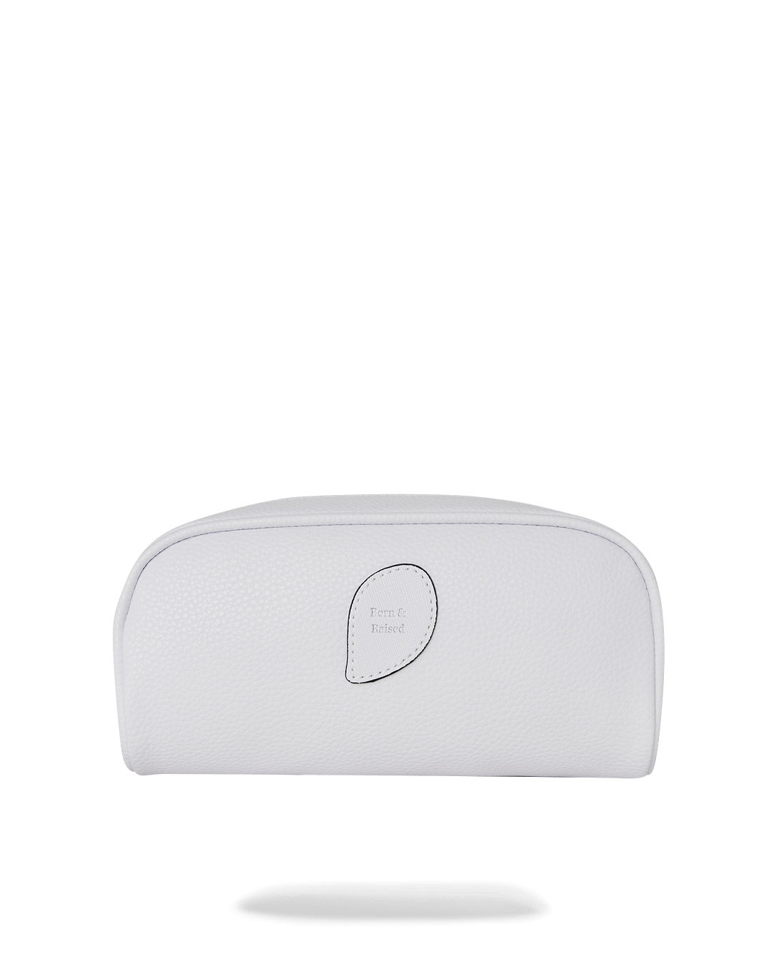 SPRAYGROUND® POUCH DAYBREAK POUCH