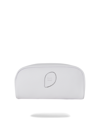 SPRAYGROUND® POUCH DAYBREAK POUCH