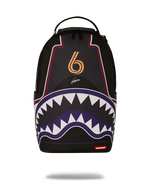 SPRAYGROUND® BACKPACK MLS LA GALAXY EDWIN CERRILLO 20 BACKPACK