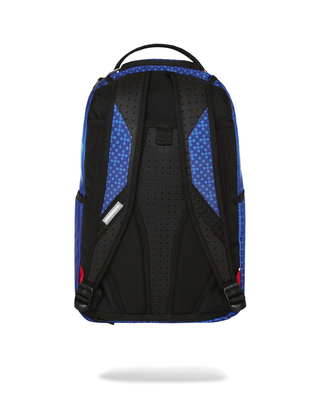 SPRAYGROUND® BACKPACK CASPER ARCADE BACKPACK