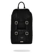 SPRAYGROUND® BACKPACK NIGHT SKY HILLS BACKPACK