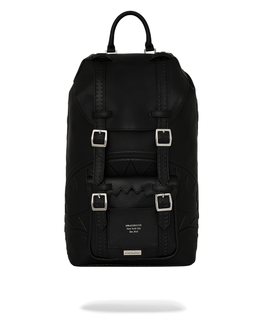 SPRAYGROUND® BACKPACK NIGHT SKY HILLS BACKPACK