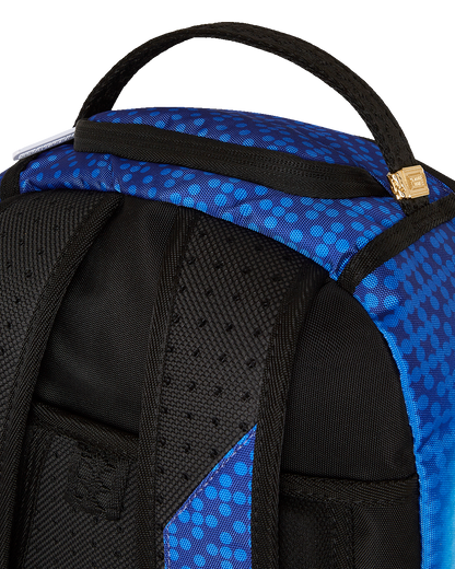 SPRAYGROUND® BACKPACK CASPER ARCADE BACKPACK