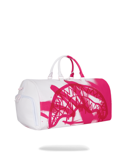 SPRAYGROUND® DUFFLE DESIGN STORM DUFFLE