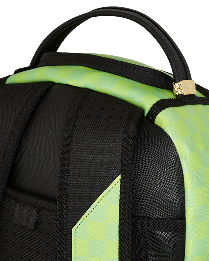 SPRAYGROUND® BACKPACK LOONEY TUNES BUGS CHILLER BACKPACK