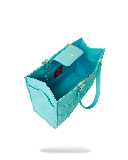SPRAYGROUND® TOTE ROCOCCO TORTUGA TOTE