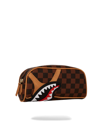 SPRAYGROUND® POUCH HENNYVILLE POUCH
