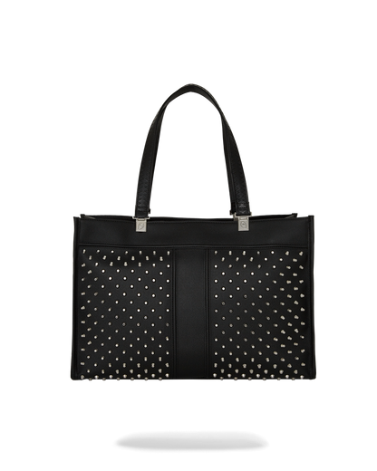 SPRAYGROUND® TOTE BACKSTAGE TORTUGA TOTE