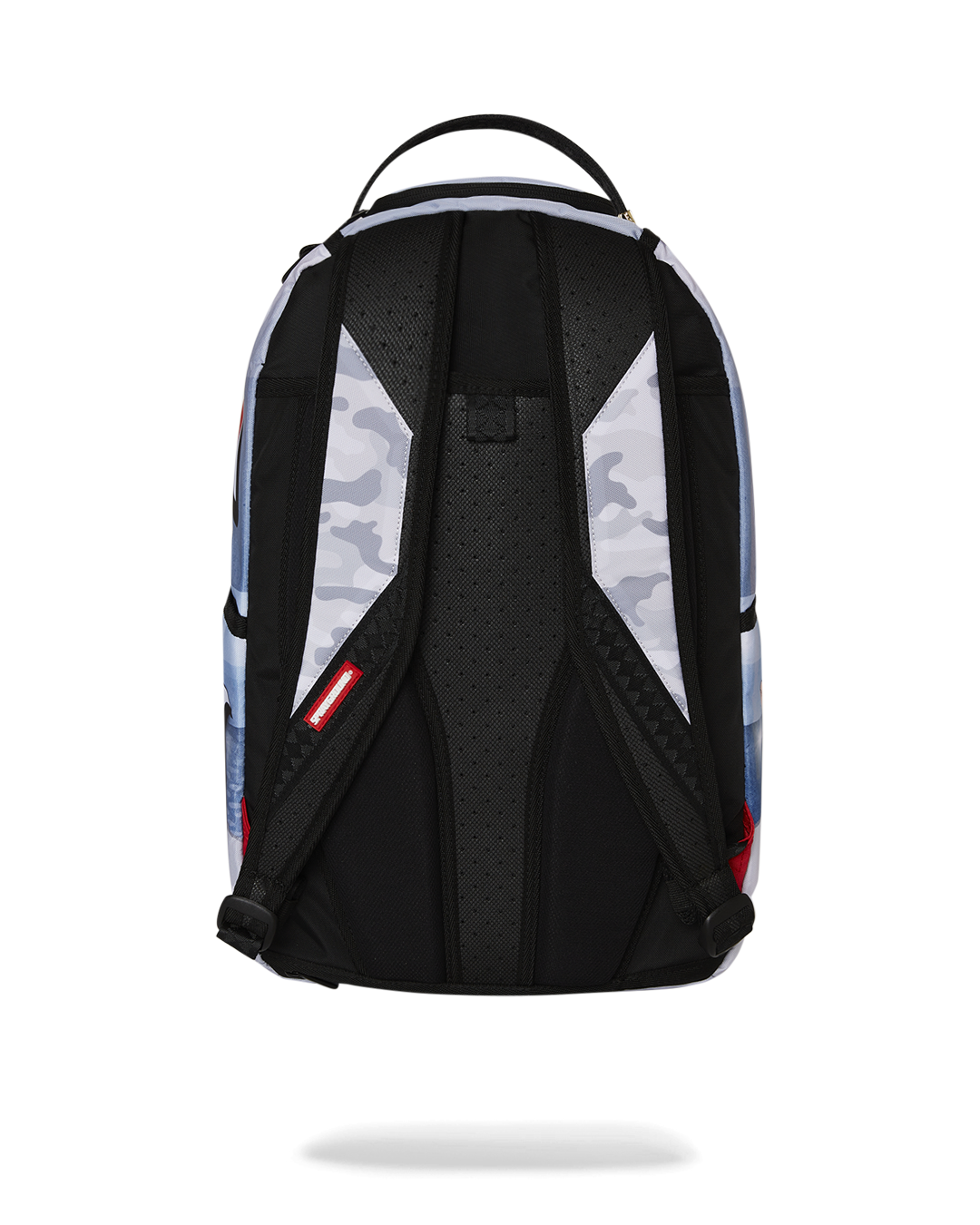 SPRAYGROUND® BACKPACK LOONEY TUNES FASHION KILLA BACKPACK