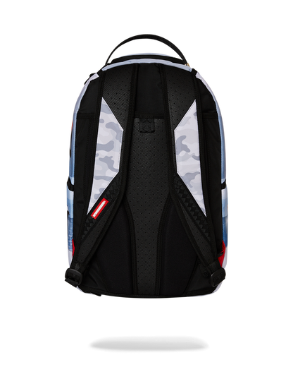 SPRAYGROUND® BACKPACK LOONEY TUNES FASHION KILLA BACKPACK