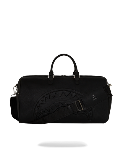 SPRAYGROUND® DUFFLE THE HQ DUFFLE